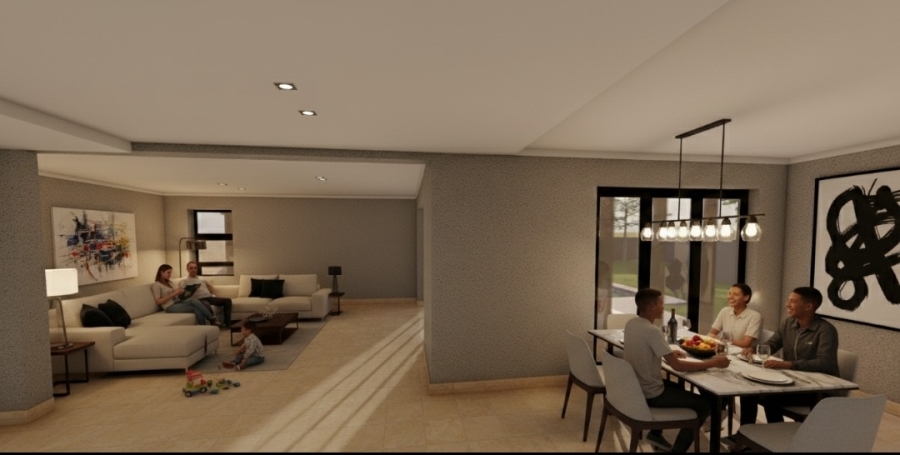 3 Bedroom Property for Sale in Wedgewood Golf Estate Eastern Cape